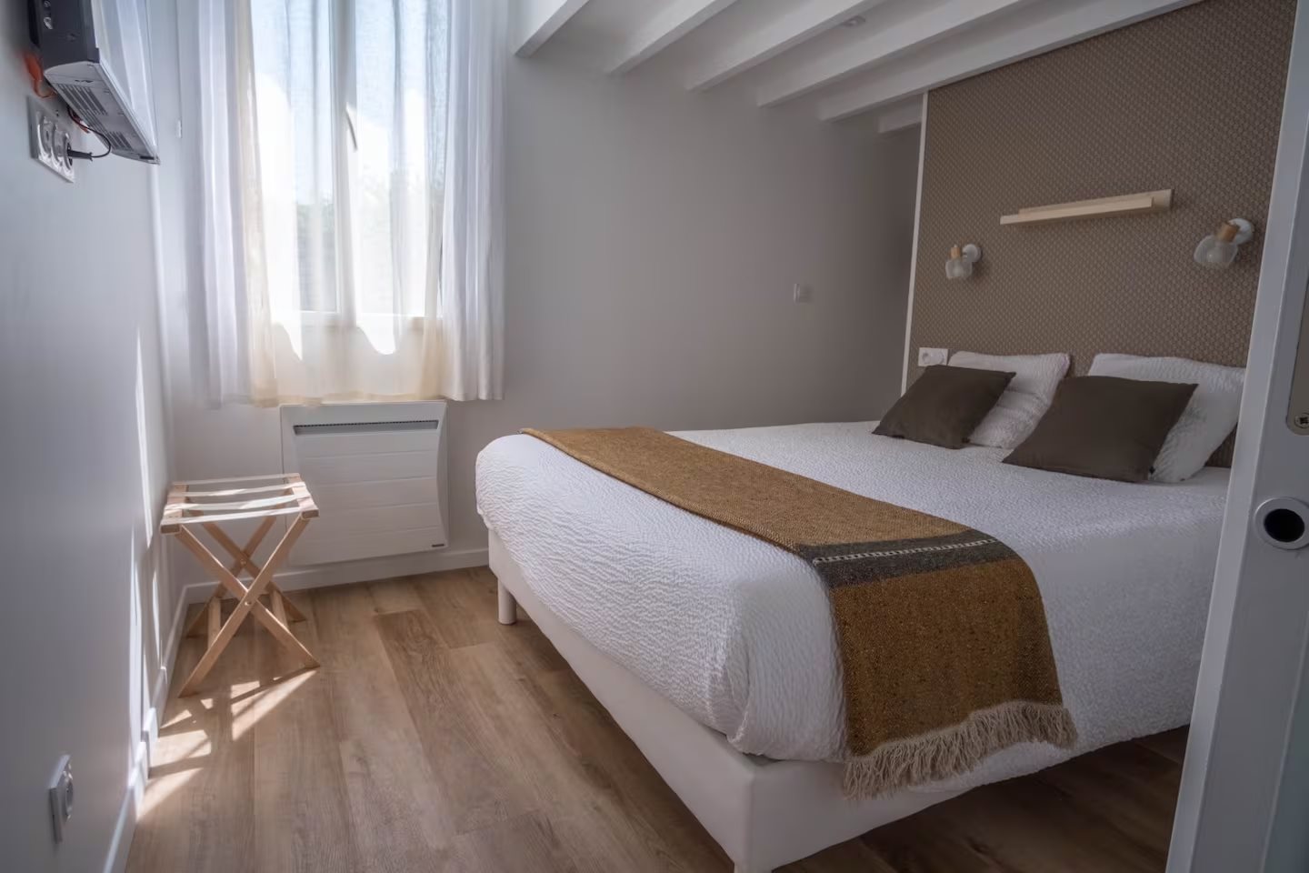 Maison à vendre, 50m², Arcachon