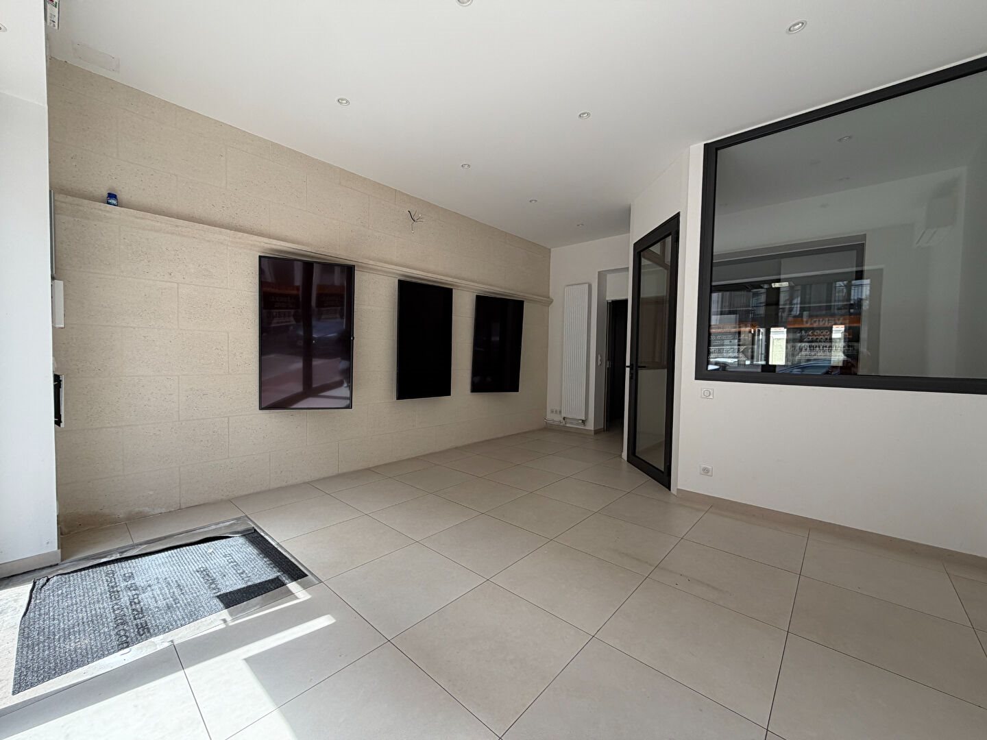 Maison à vendre, 73m², Arcachon