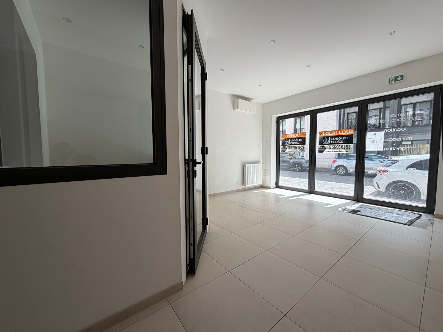 Maison à vendre, 73m², Arcachon