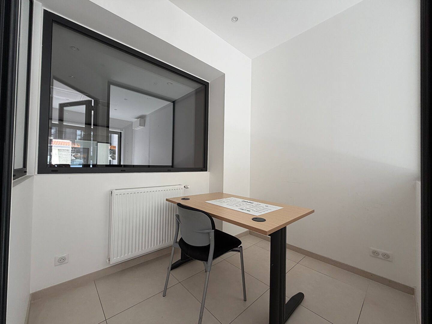 Maison à vendre, 73m², Arcachon