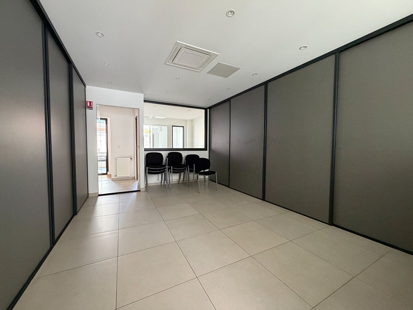 Maison à vendre, 73m², Arcachon