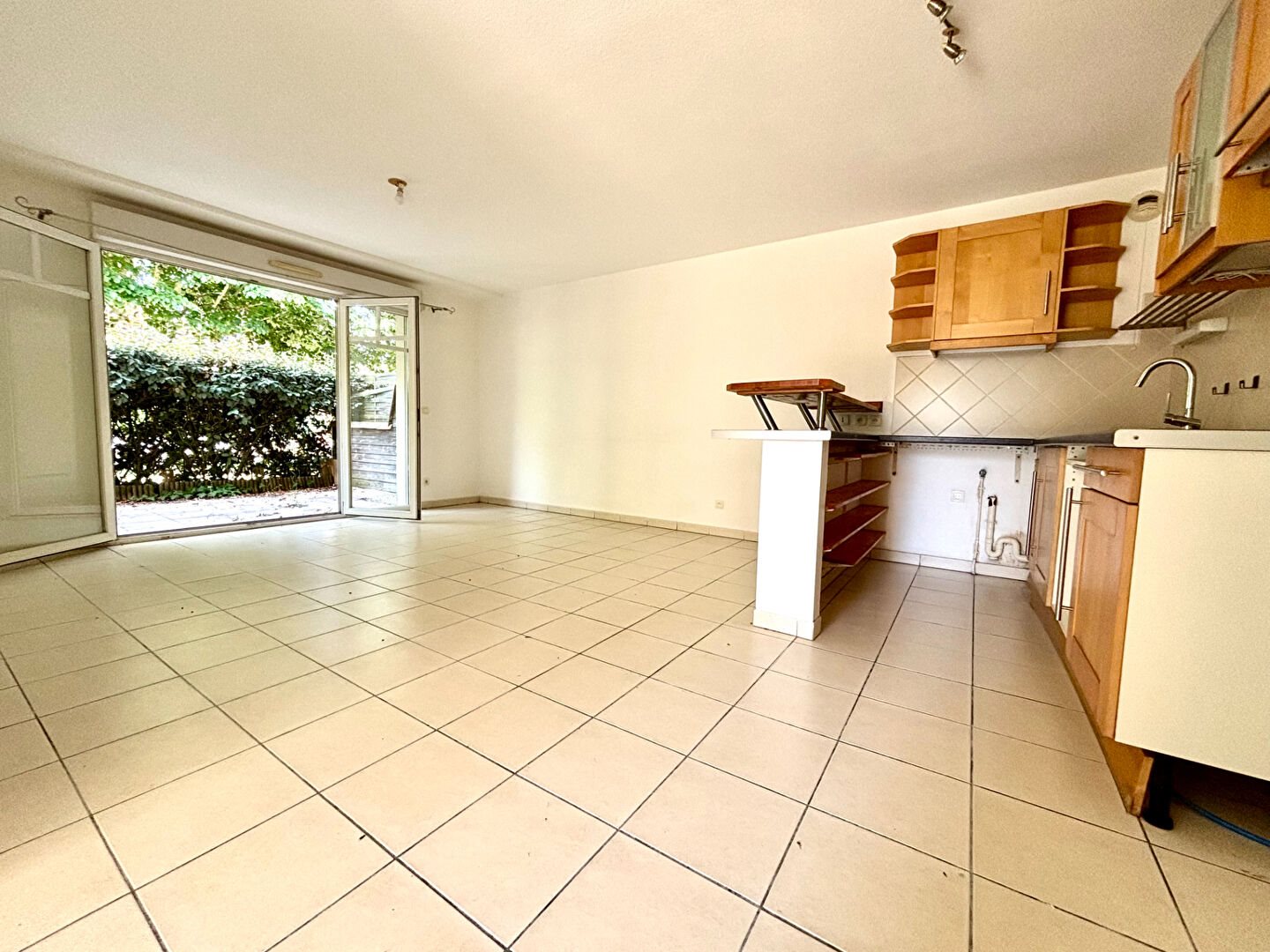 Appartement à vendre, 62m², La Teste-de-Buch