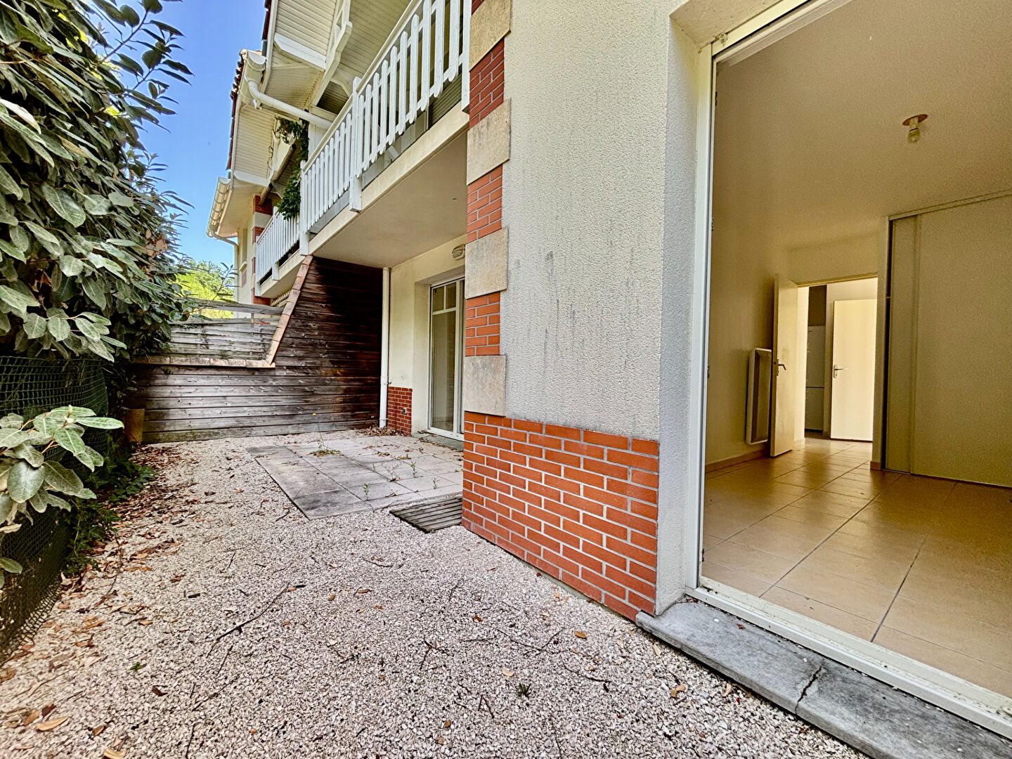 Appartement à vendre, 62m², La Teste-de-Buch