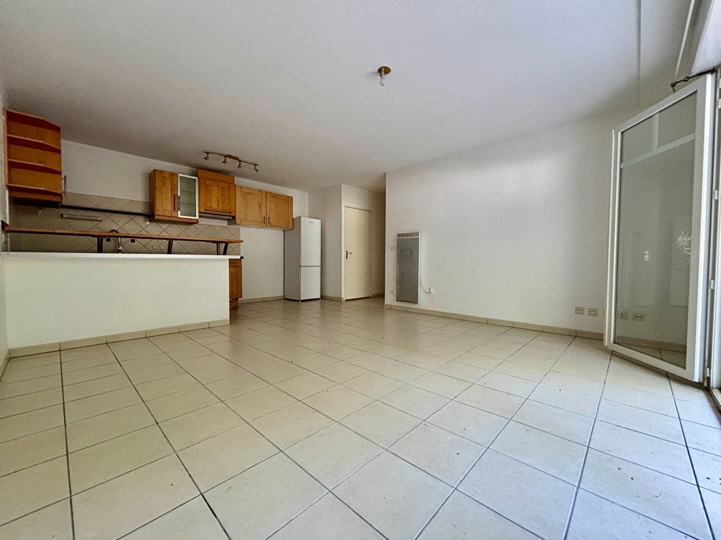 Appartement à vendre, 62m², La Teste-de-Buch