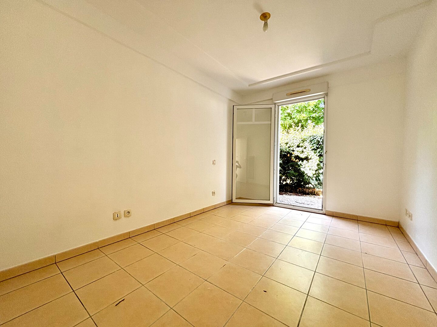 Appartement à vendre, 62m², La Teste-de-Buch
