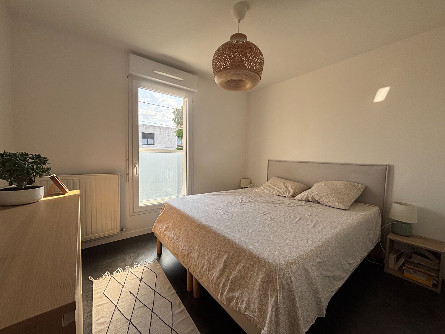 Maison à vendre, 64m², Bordeaux