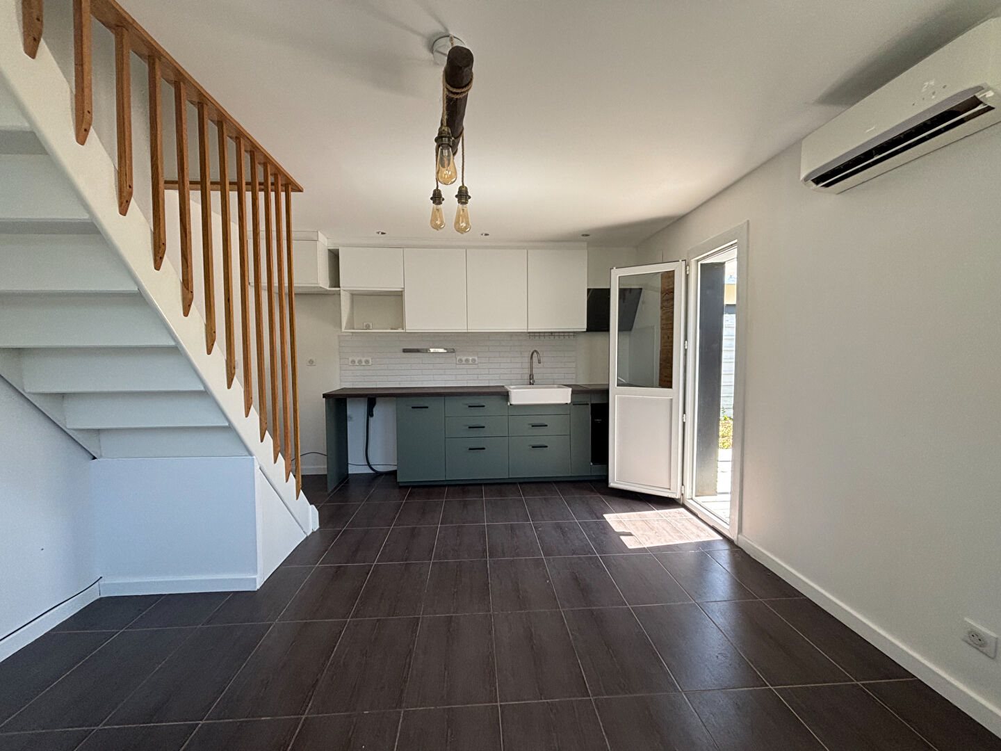 Maison à vendre, 35m², Le Bouscat