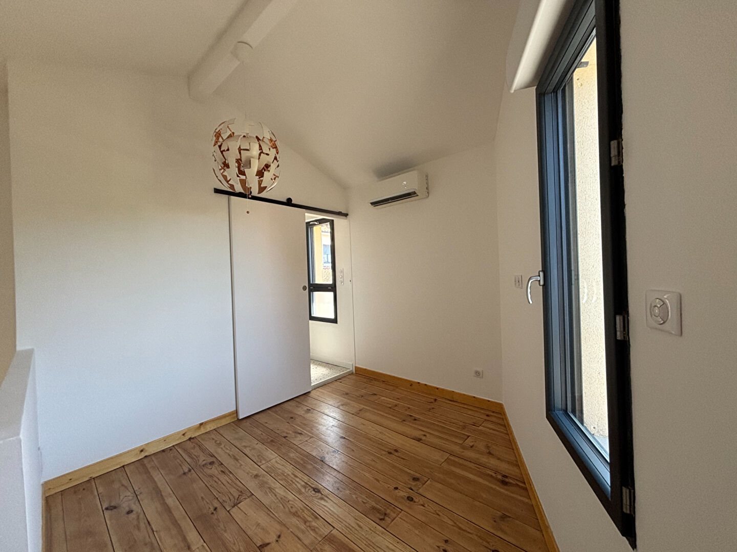 Maison à vendre, 35m², Le Bouscat
