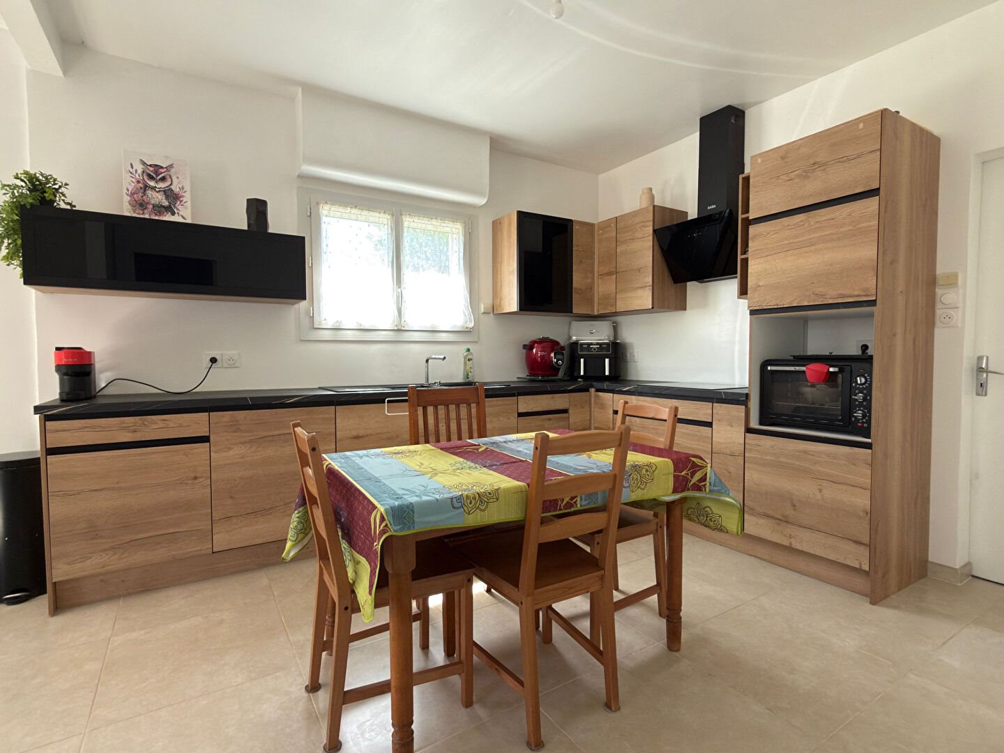 Maison à vendre, 105m², Ludon-Médoc