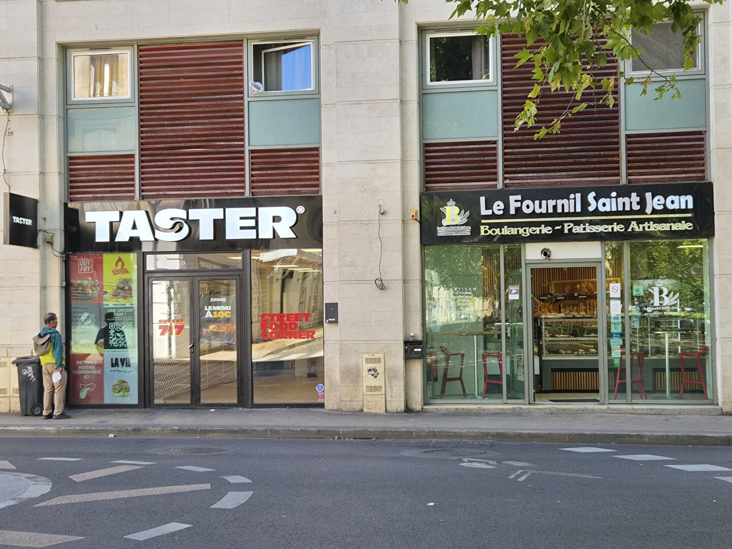 Maison à vendre, 177m², Bordeaux