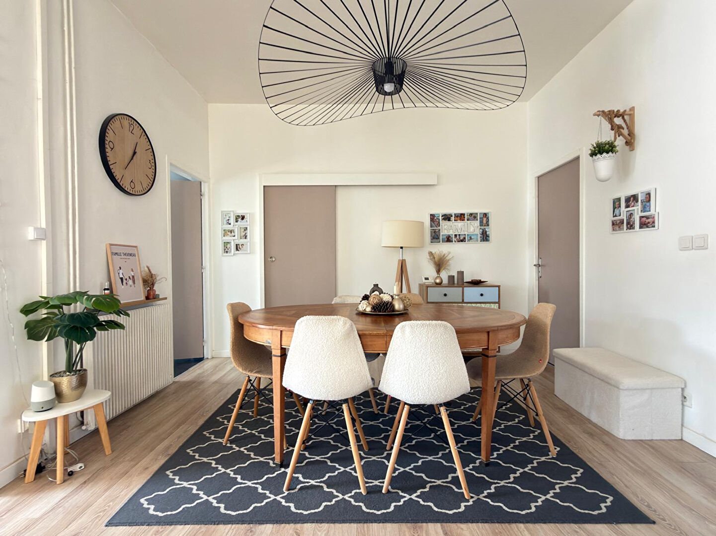 Maison à vendre, 108m², Mérignac