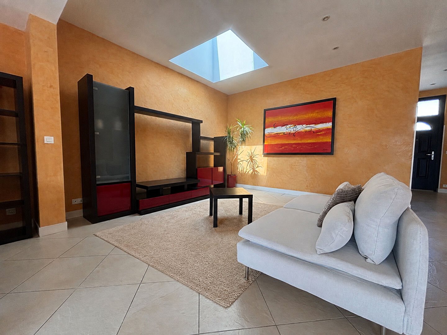 Maison à vendre, 120m², Bordeaux