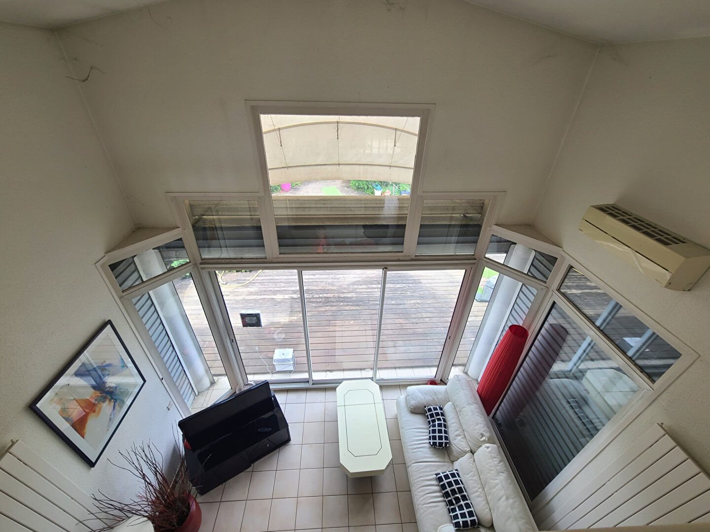 Maison à vendre, 213m², Le Bouscat