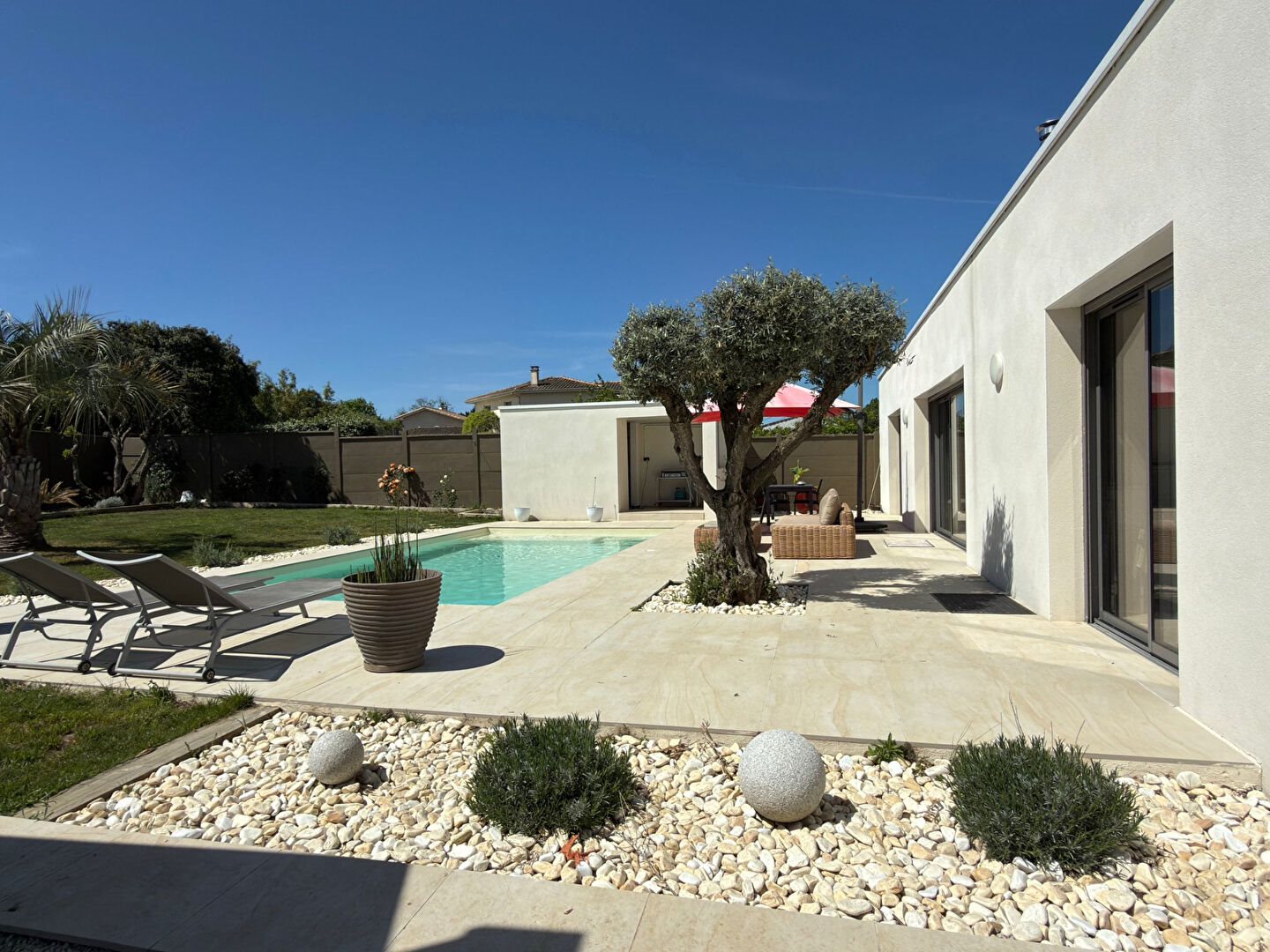 Maison à vendre, 225m², Bruges