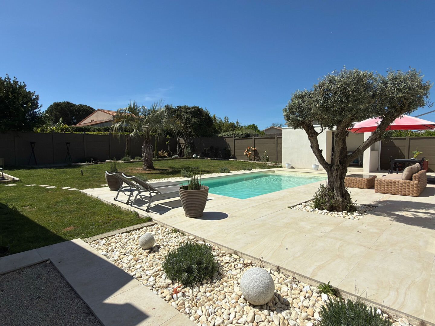 Maison à vendre, 225m², Bruges