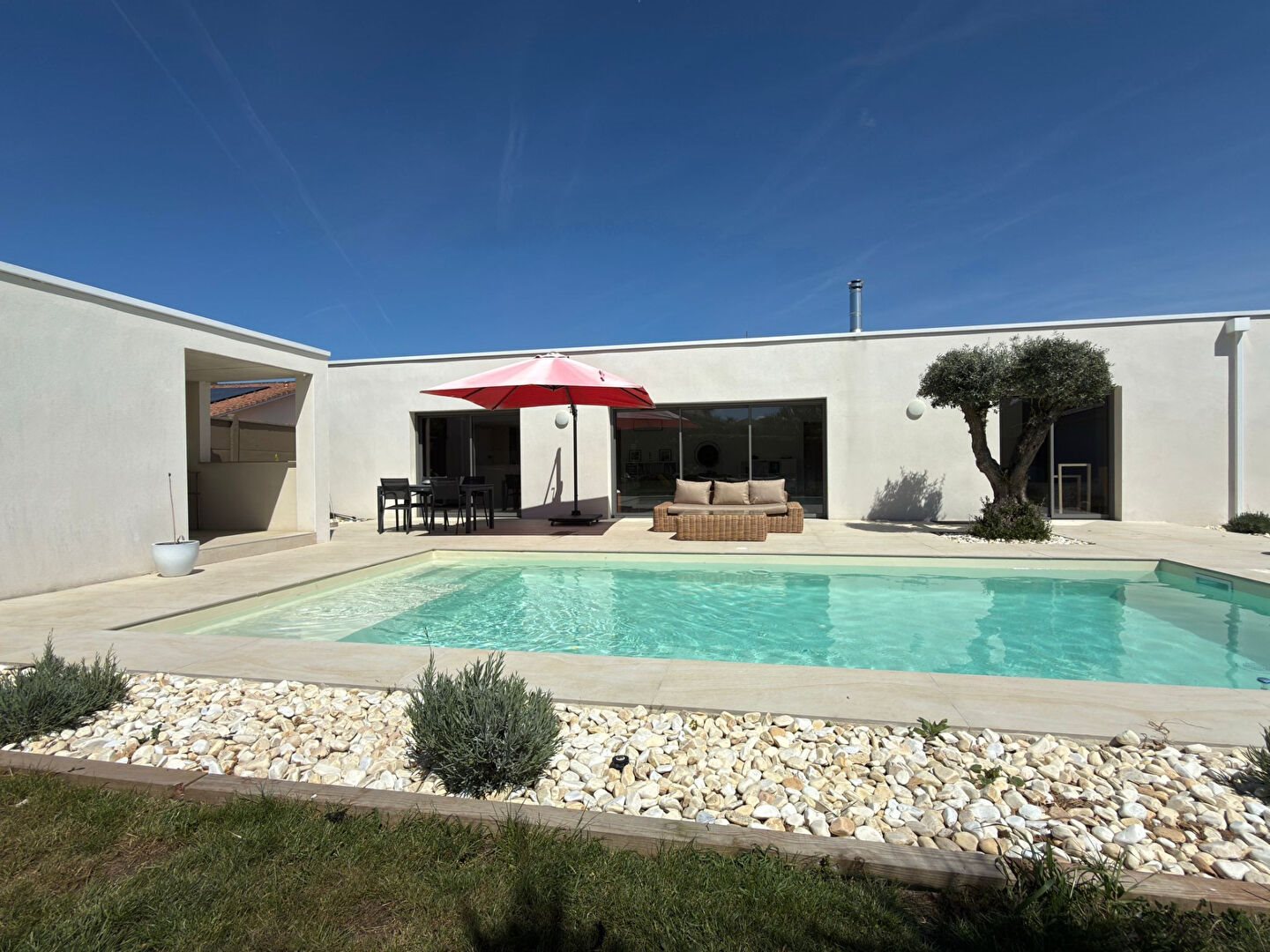 Maison à vendre, 225m², Bruges