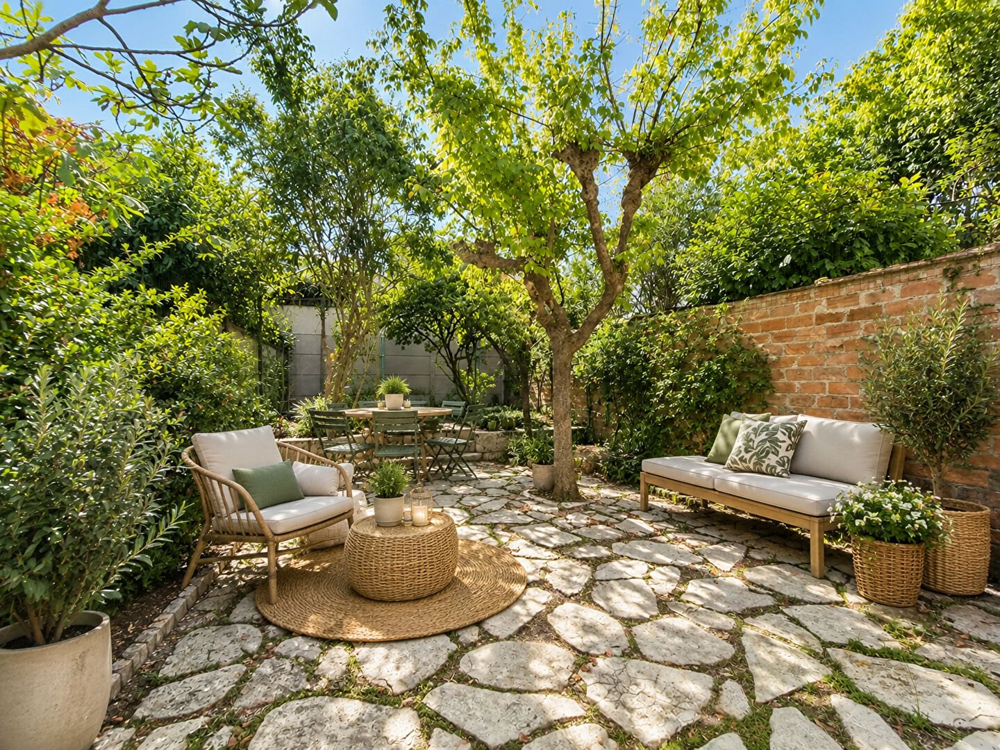 Maison à vendre, 108m², Bordeaux