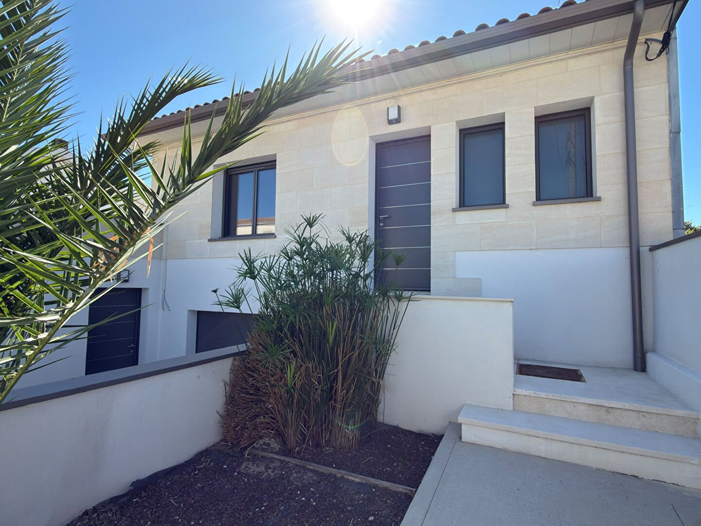 Maison à vendre, 165m², Le Bouscat