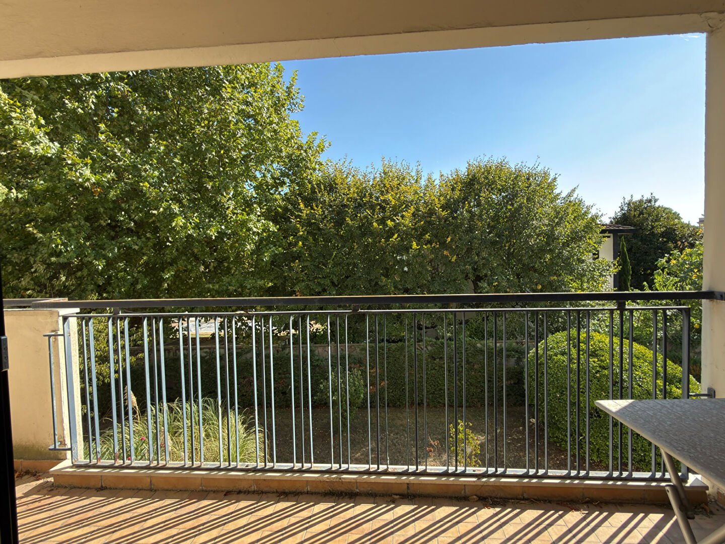 Appartement à vendre, 91m², Le Bouscat