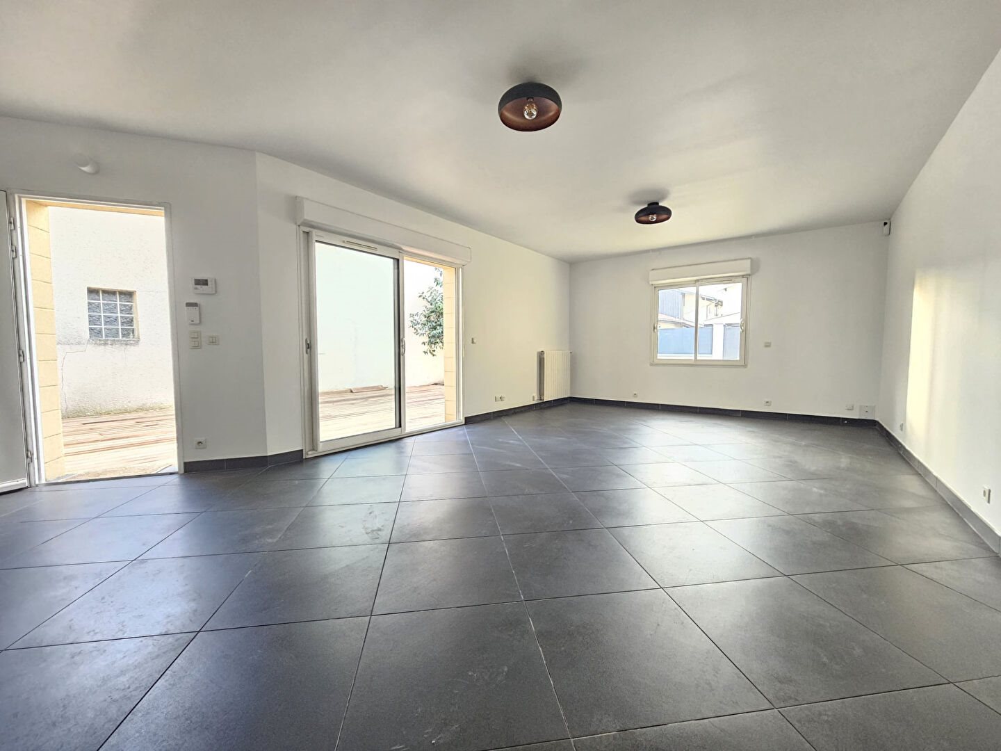 Maison à vendre, 105m², Le Bouscat