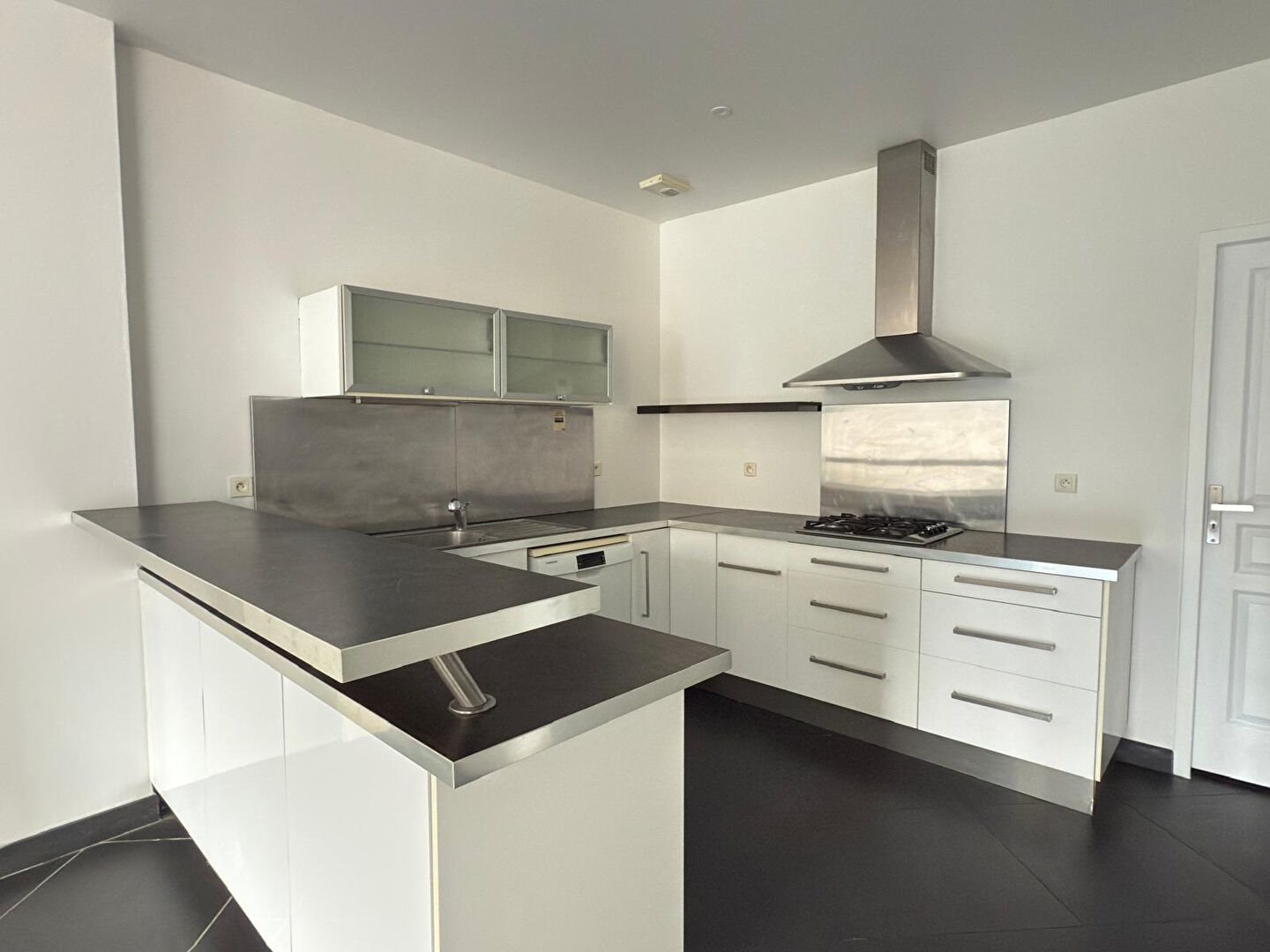 Maison à vendre, 105m², Le Bouscat