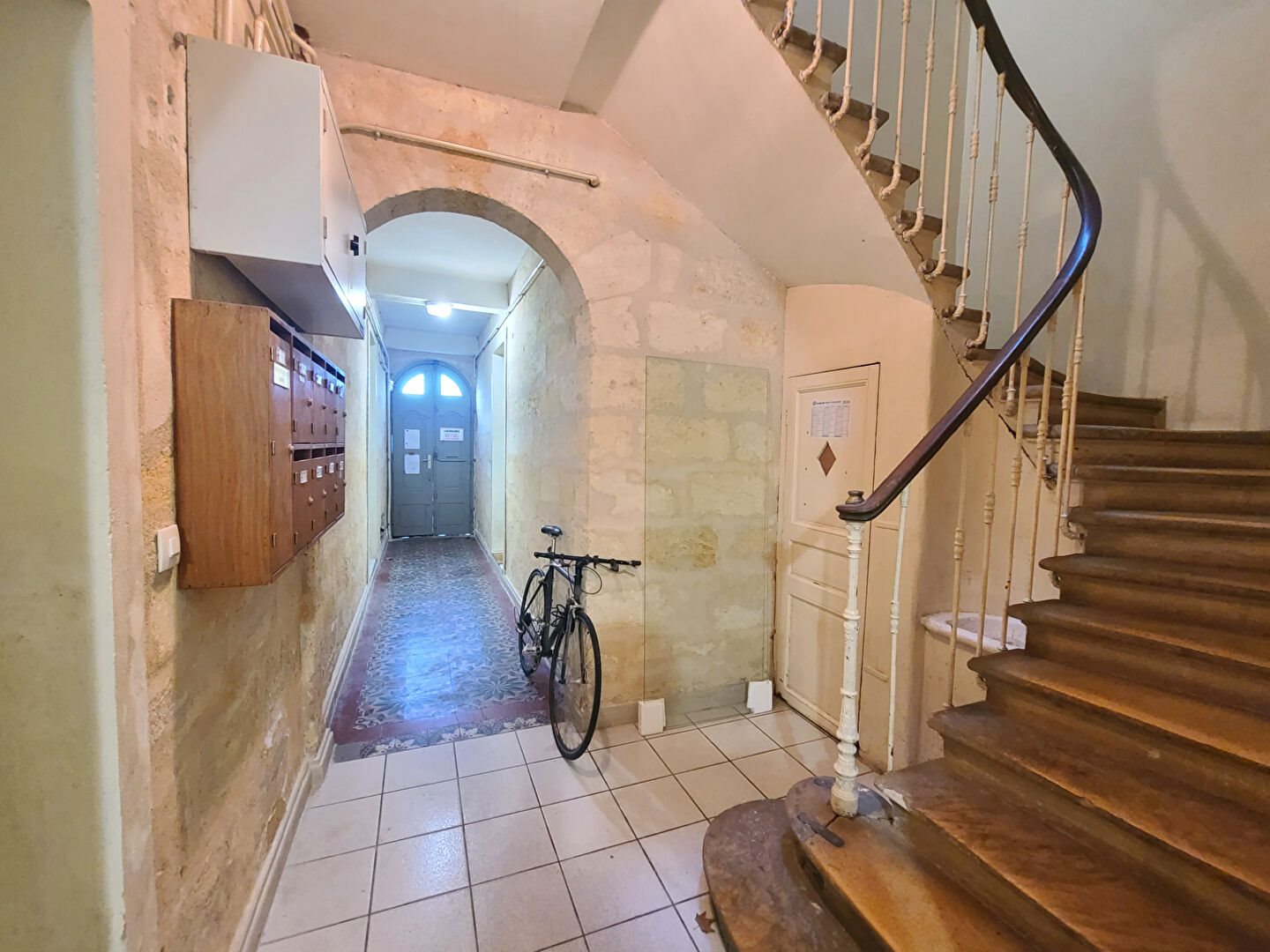 Maison à vendre, 362m², Lormont
