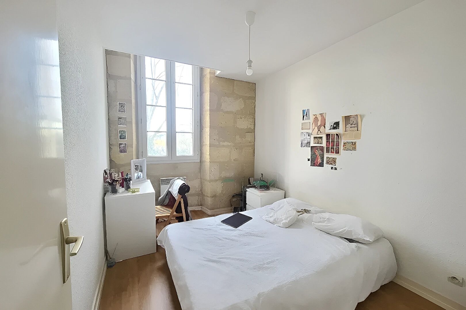 Maison à vendre, 362m², Lormont