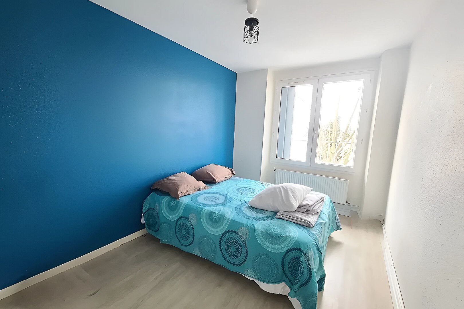 Maison à vendre, 362m², Lormont