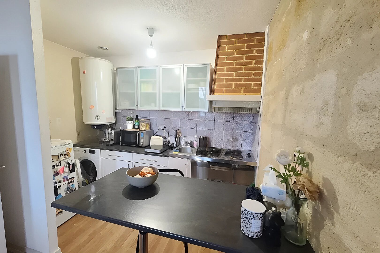 Maison à vendre, 362m², Lormont