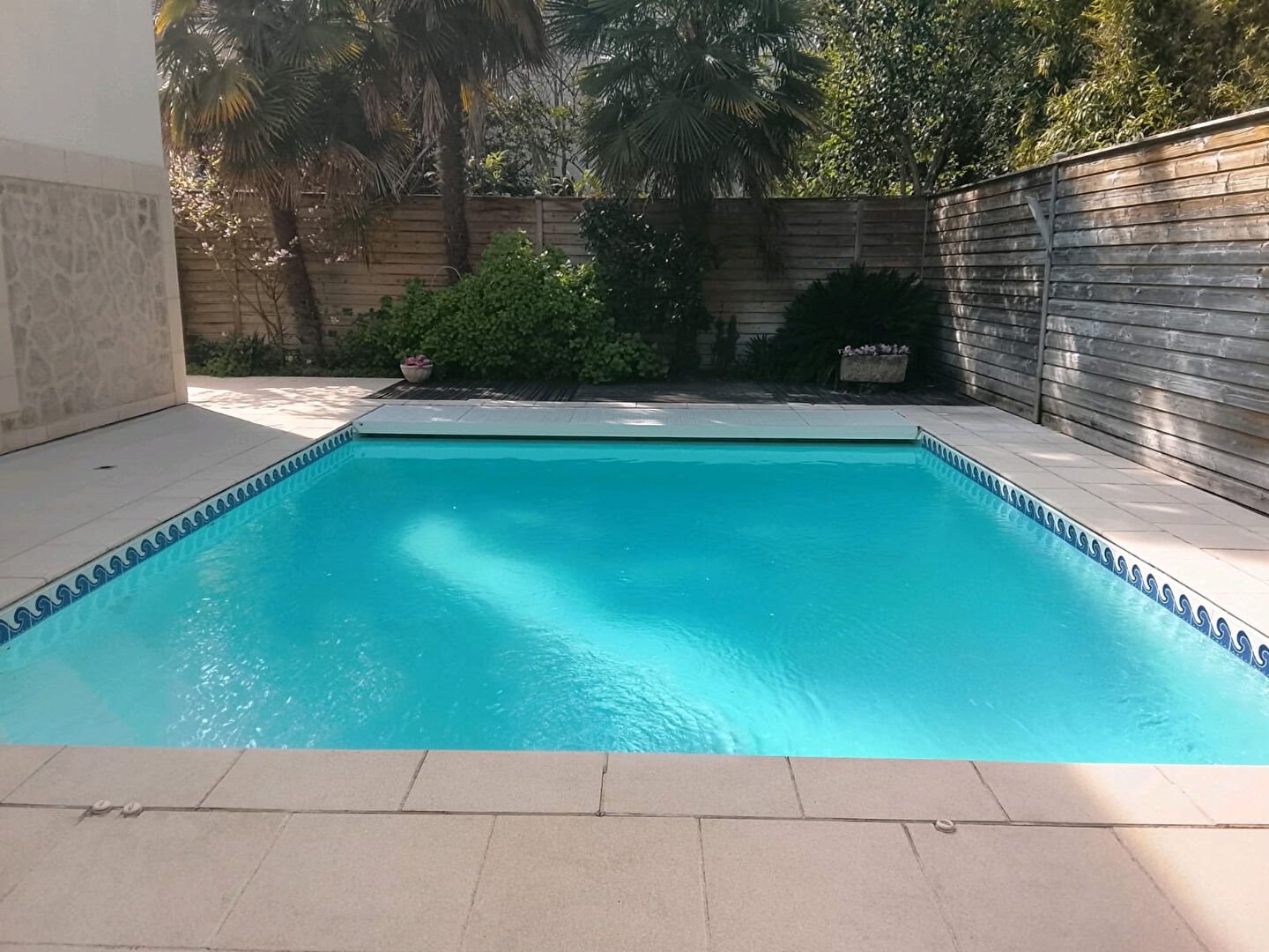 Maison à vendre, 182m², Bordeaux