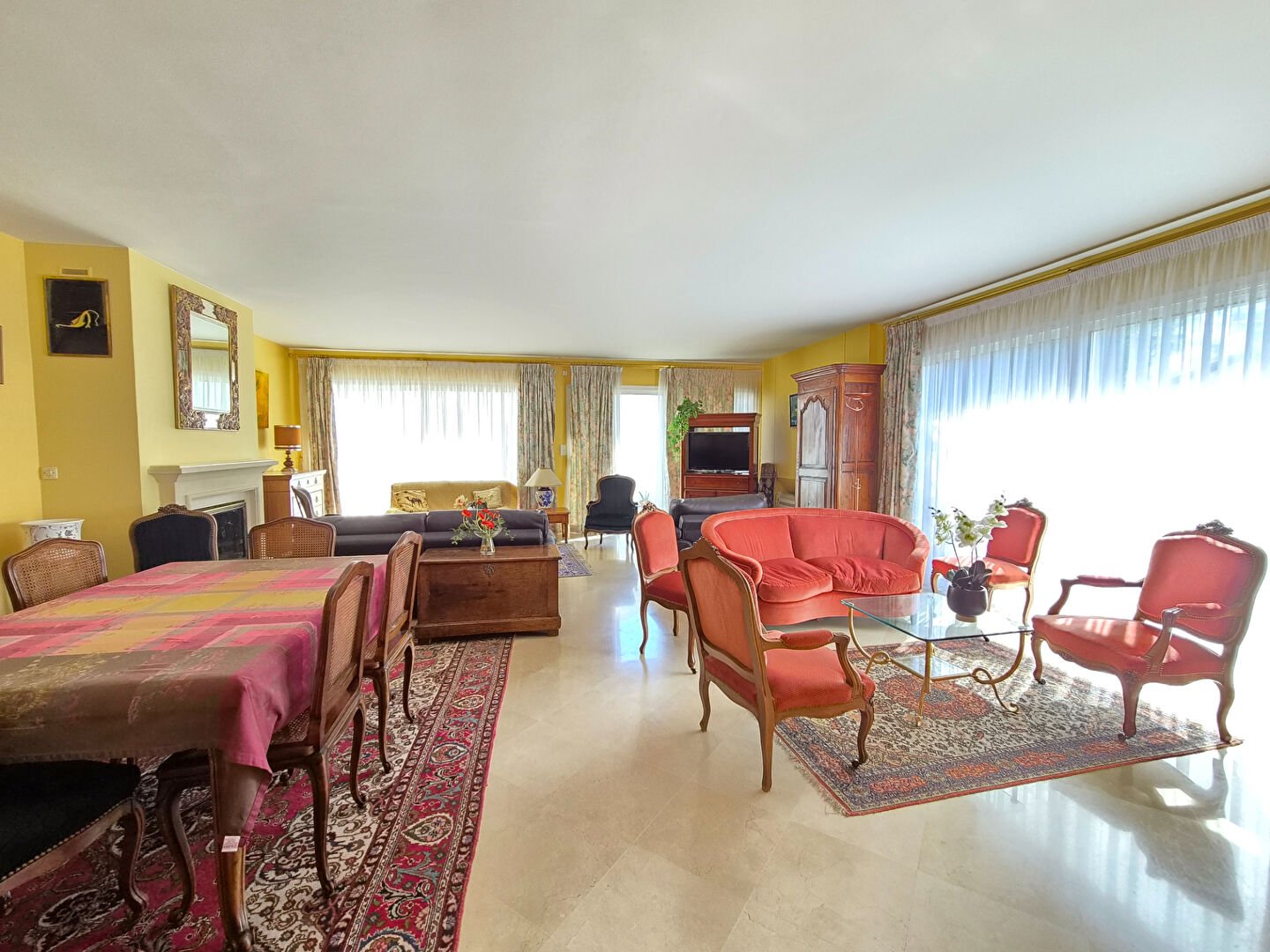 Maison à vendre, 263m², Le Bouscat