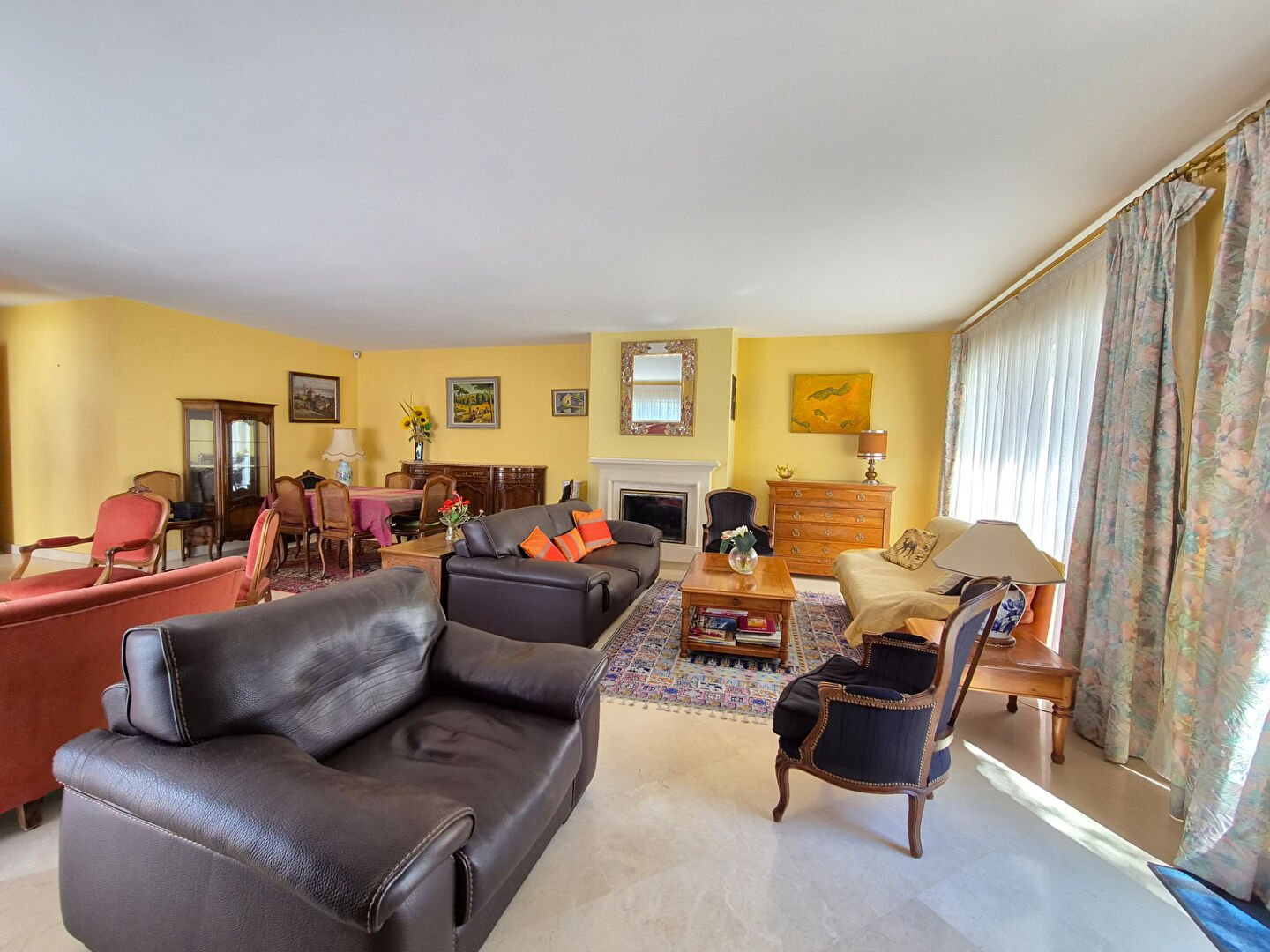 Maison à vendre, 263m², Le Bouscat