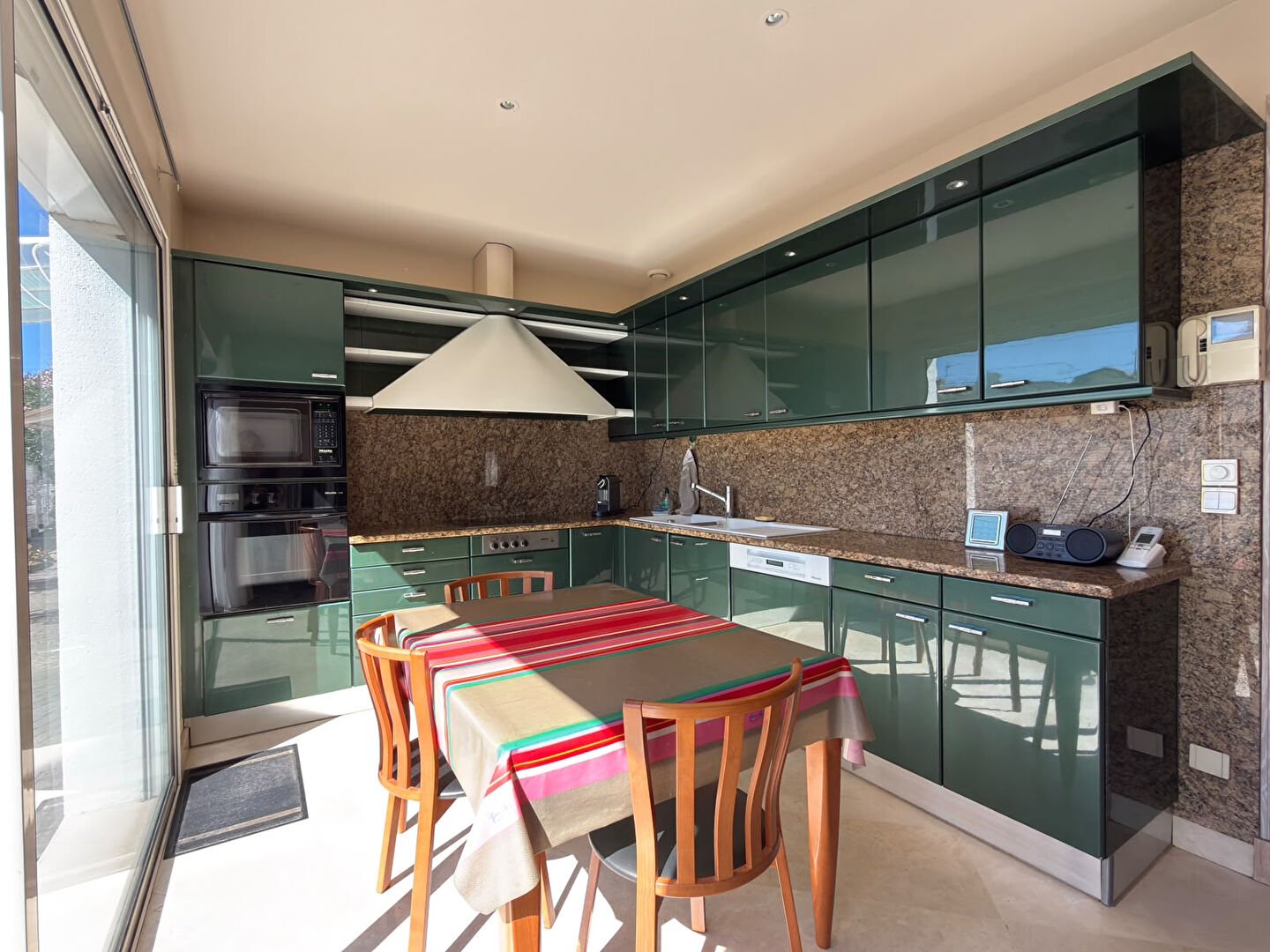 Maison à vendre, 263m², Le Bouscat
