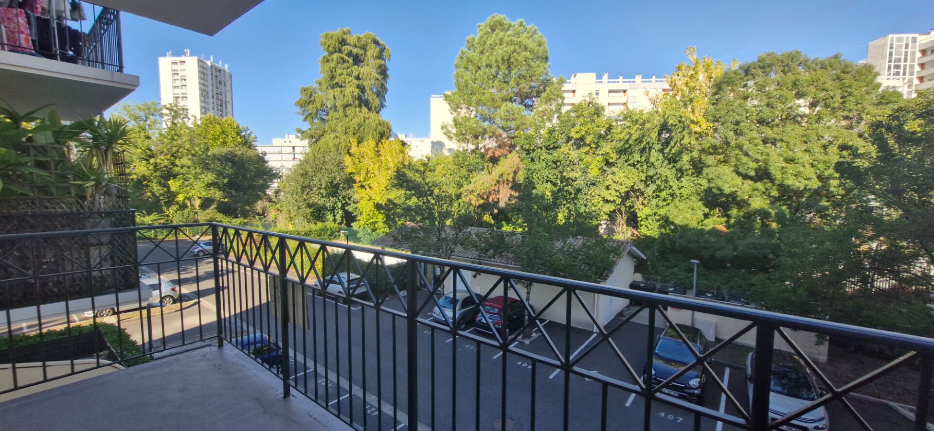 Appartement à vendre, 32m², Bordeaux