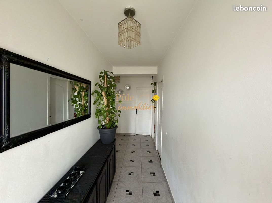 Maison à vendre, 120m², Dreux