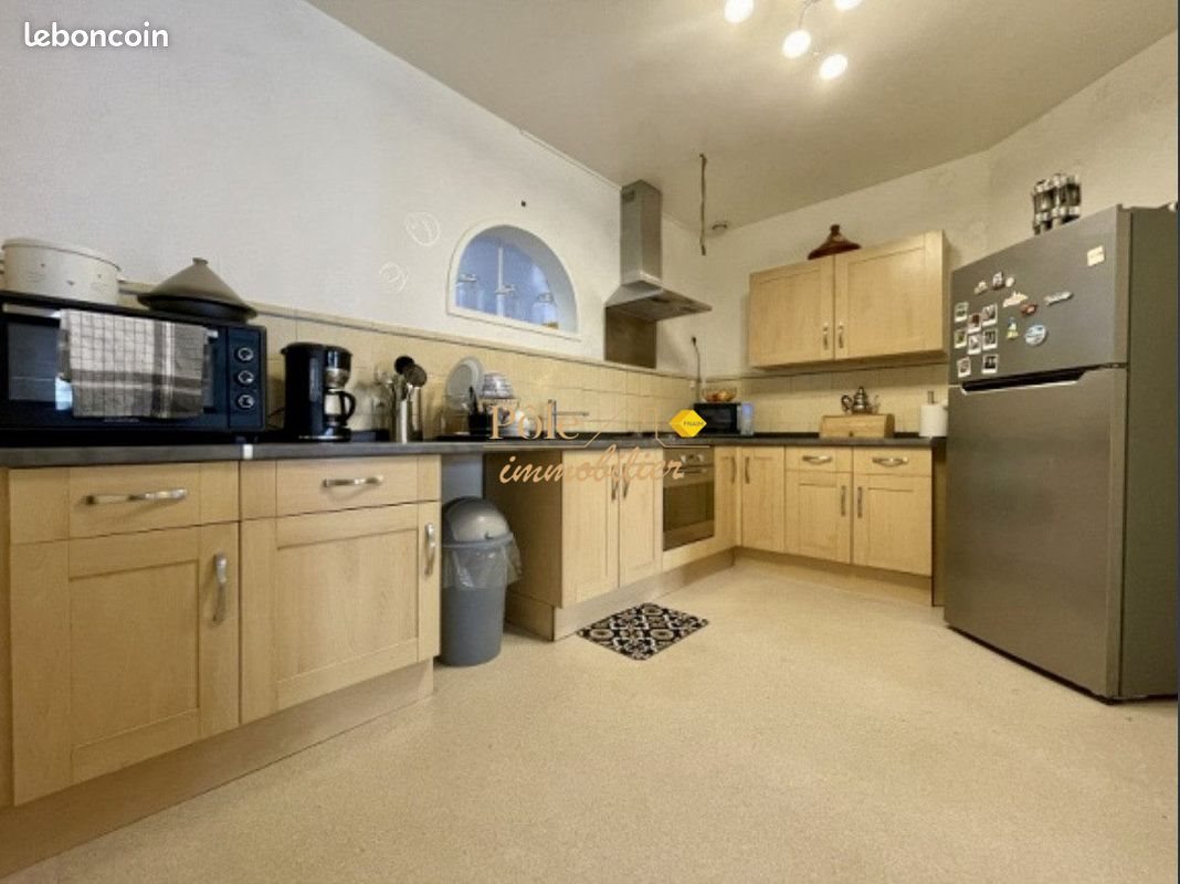 Appartement à vendre, 147m², Dreux