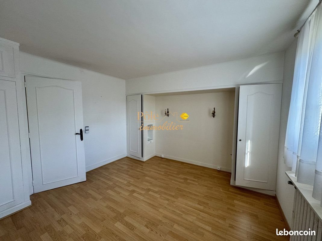 Maison à vendre, 100m², Dreux