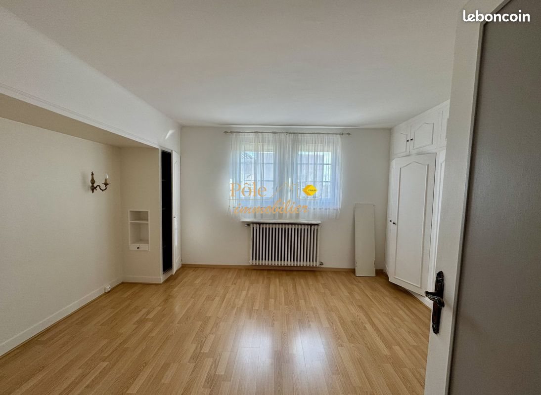 Maison à vendre, 100m², Dreux