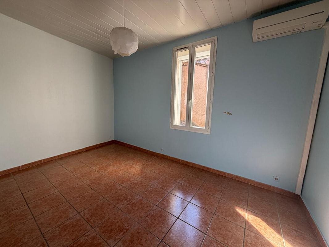 Appartement à vendre, 65m², Gardanne