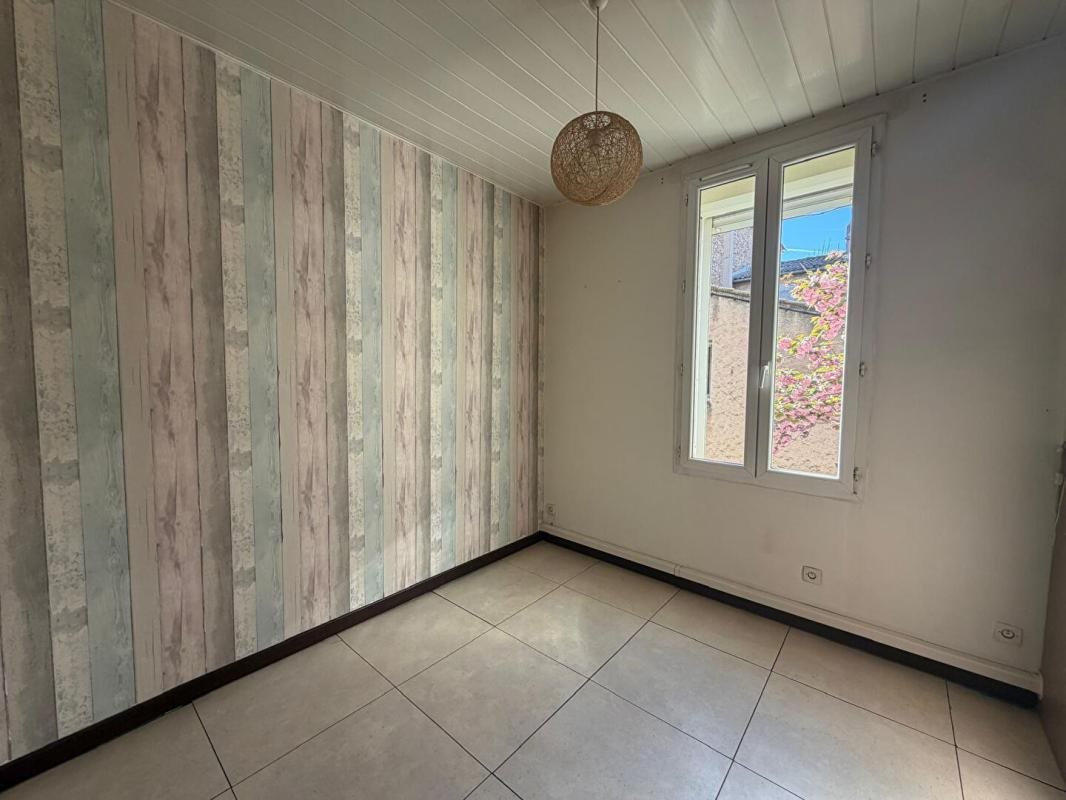 Appartement à vendre, 65m², Gardanne