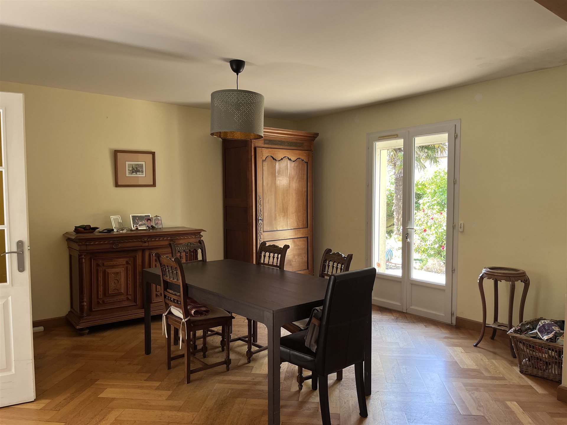 Maison à vendre, 139m², Niort