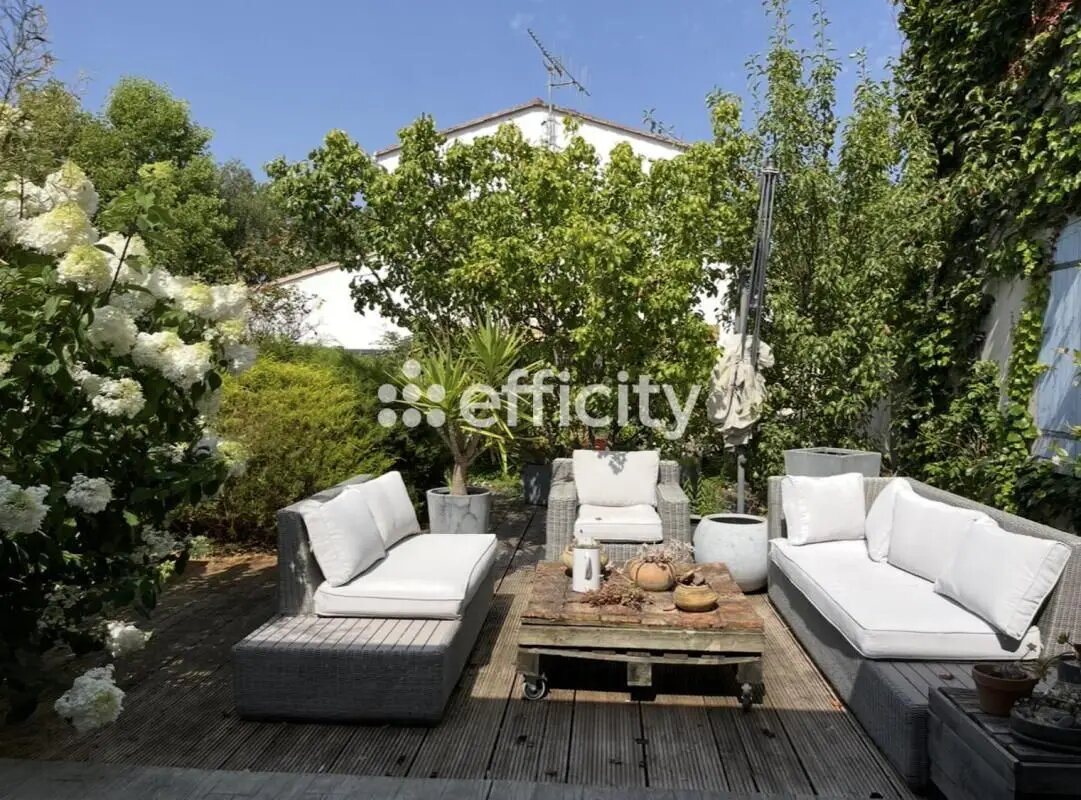 Maison à vendre, 165m², Saint-Gelais
