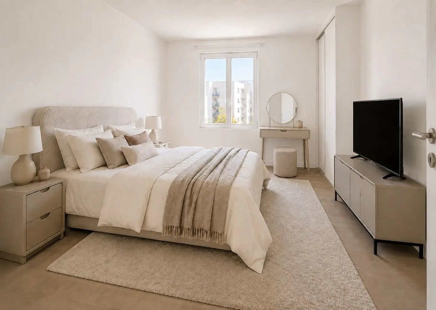 Appartement à vendre, 80m², Saverne