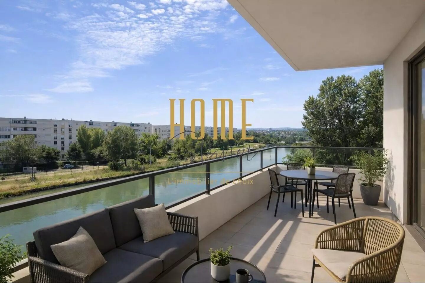 Appartement à vendre, 83m², Schiltigheim