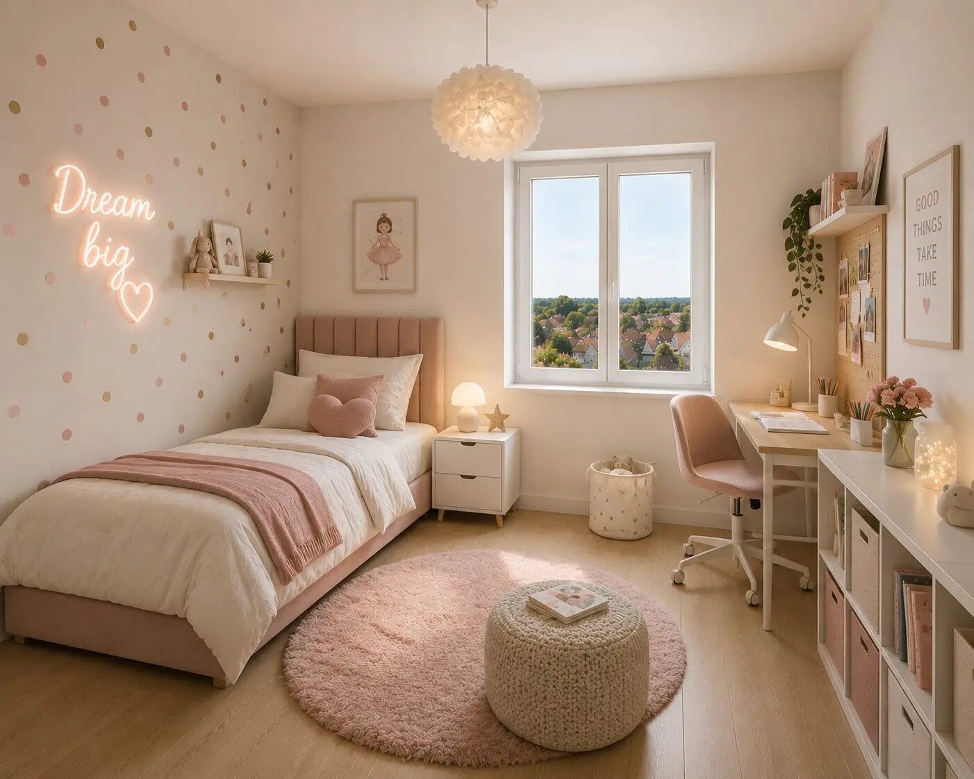 Appartement à vendre, 83m², Niederhausbergen