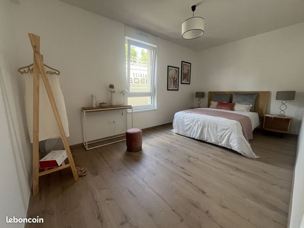 Appartement à vendre, 73m², Soultz-les-Bains