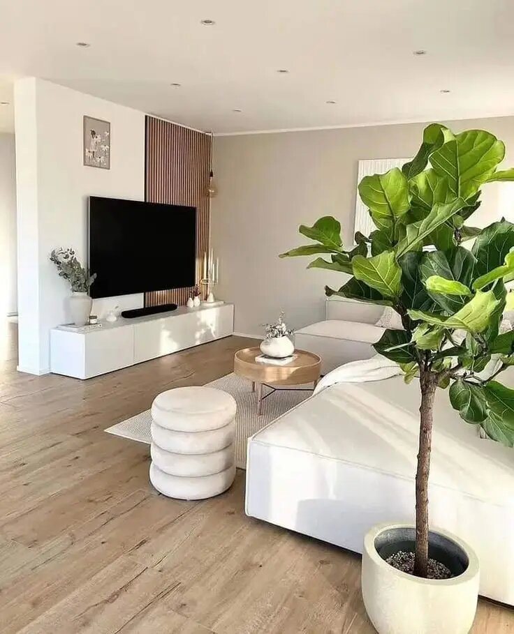 Appartement à vendre, 60m², La Wantzenau