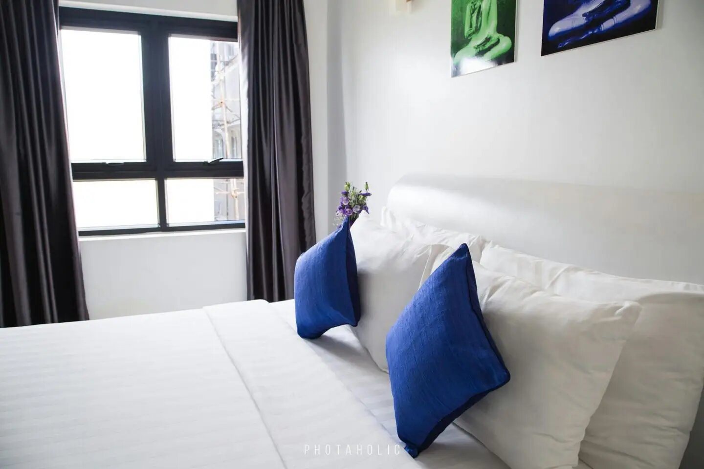 Appartement à vendre, 60m², La Wantzenau