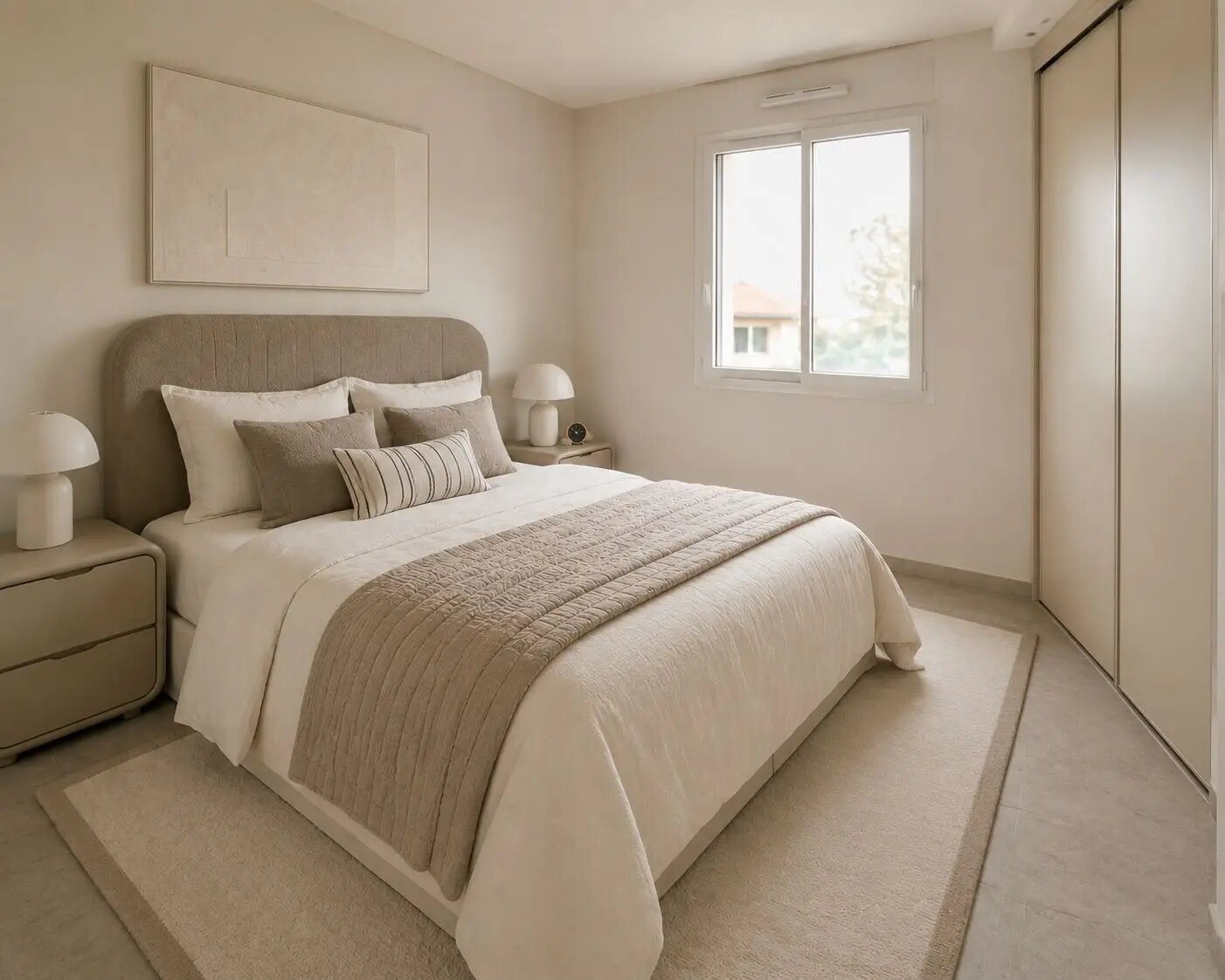 Appartement à vendre, 68m², Saverne