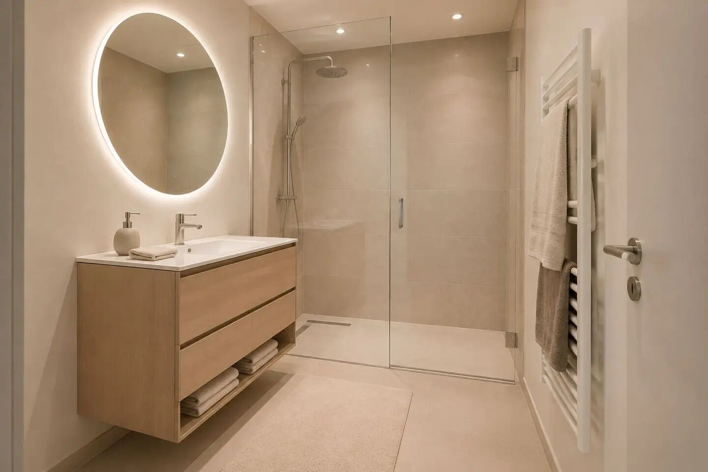 Appartement à vendre, 68m², Saverne